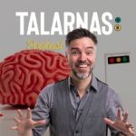 Antoni Lacinai i Talarnas podcast