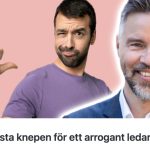 Antoni Lacinai VD-tidningen